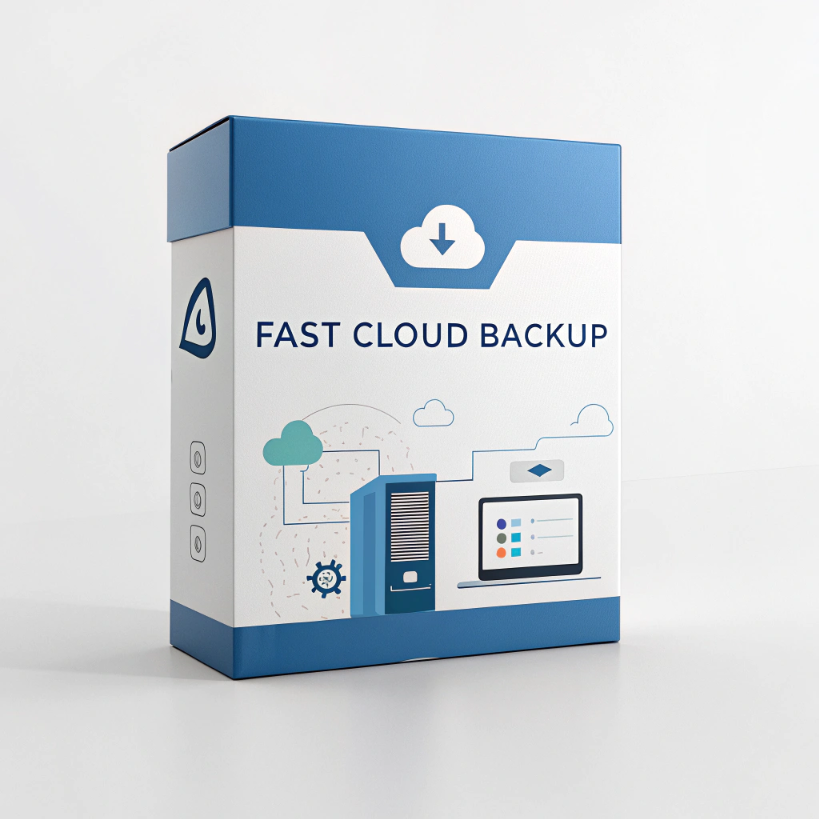 SaaS Platform